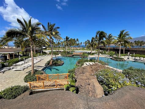 HILTON GRAND VACATIONS CLUB MAUI BAY VILLAS - Updated 2022 Prices & Hotel Reviews (Hawaii)