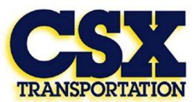 Frograil Rail Tours -- CSX Cross Florida Route