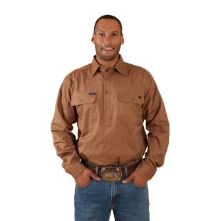 Ringers Western Clothing - Shop Ringers Western Wear for Work & Beyond