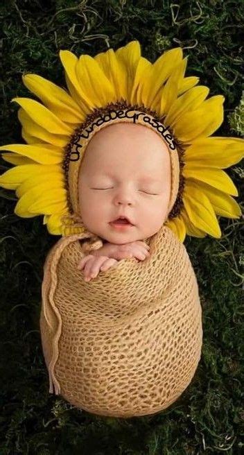 Cute Babies, Newborn Baby Photos, Newborn Pictures, Newborn Outfits, Foto Magazine, Newborn ...