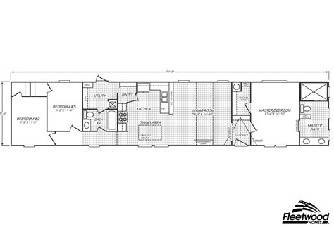 Alabama Modular Homes - View Floor Plans, See 3D Tours & Get Prices