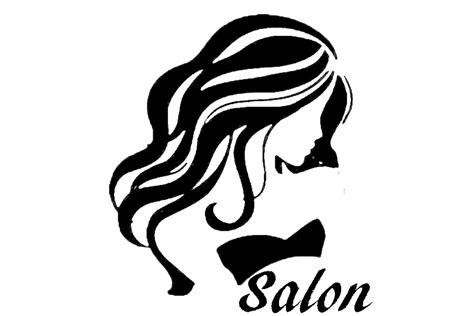 Salon PNG Transparent HD Photo - PNG All | PNG All