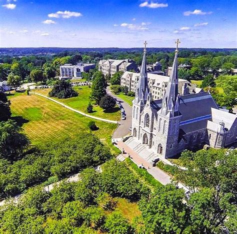 Villanova | Villanova campus, Villanova university, Villanova law