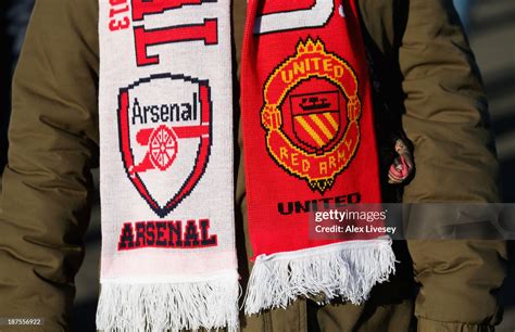 Arsenal vs Manchester United preview, prediction and odds - Soccer Times