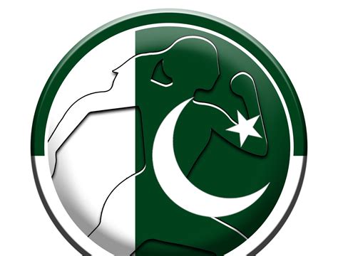 Pakistan women's national cricket team‎ by Jiga Designs on Dribbble