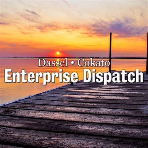 Dassel Cokato Enterprise Dispatch