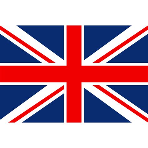 UK union flag | Free SVG