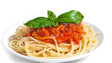 Pasta Italian Cuisine Spaghetti Clip Art, PNG, 1181x1181px, Pasta - Clip Art Library