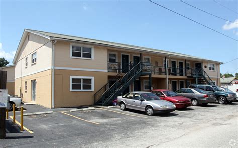 Greenwood Apartments - Apartments in Tampa, FL | Apartments.com