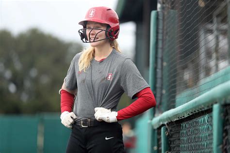 College softball preview: Stanford eyes return to College World Series