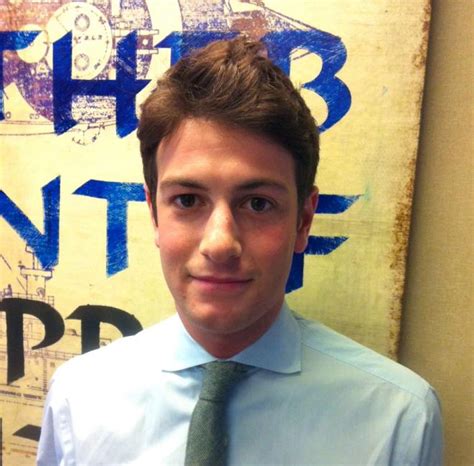 Joshua Kushner Net Worth 2017, Bio, Wiki - RENEWED! - Celebrity Net Worth