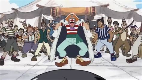 One Piece (1999)