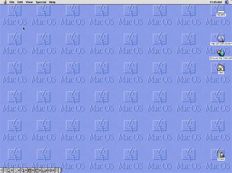File:MacOS-8.0-Desktop.png - BetaWiki
