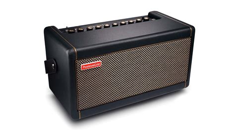 The 20 best guitar amps 2021: Our pick of the best combos, heads and pedalboard amps for all ...