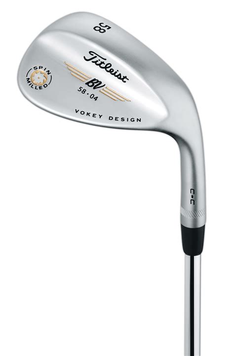 titleist-vokey-wedge | Golfweek