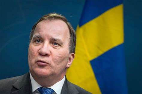 Sweden, Immigration | Sweden tightens immigration rules - Archyworldys