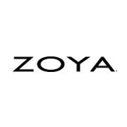 Zoya Nail Polish UK