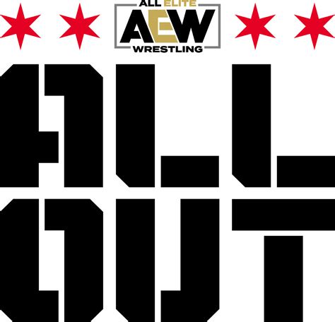 The Early AEW All Out Buyrate #'s Are In - eWrestlingNews.com