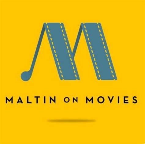 "Maltin on Movies" 37 Music in Film (w/Jessie Maltin) (Podcast Episode ...