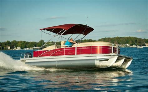 61 best images about 2015 Bennington Pontoon Boat Models on Pinterest ...