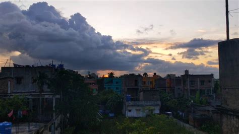 Busy Kolkata Timelapse of kolkata Night Timelapse Time lapse video kolkata City Timelapse, July ...