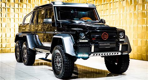 Mercedes G63 Amg 2024 Price - Neely KaraLynn