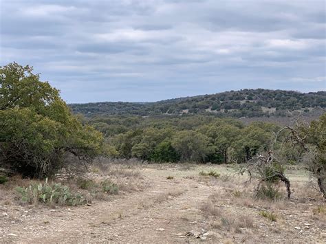 40.05 acres in Edwards County, Texas