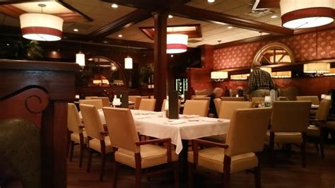 Minervas Restaurant - Sioux Falls - 48 Photos & 142 Reviews - American (New) - 301 S Phillips ...