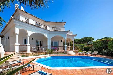 Portugal Villas | Luxury Villas in Portugal | Premier Villas