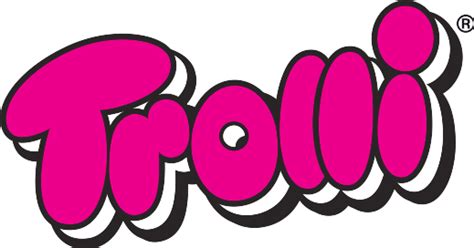 Trolli | Logopedia | Fandom