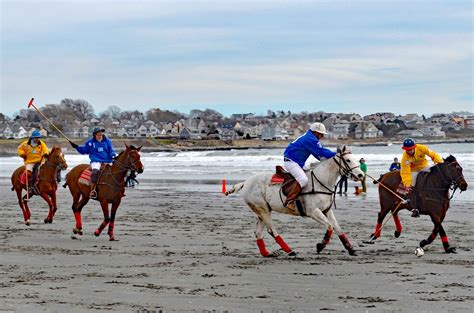 New England has 2 of the top winter festivals in the U.S. and Canada, according to Country Living