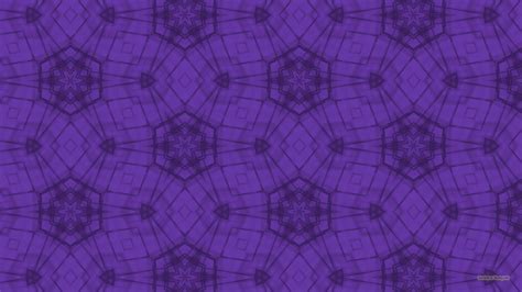 Purple Pattern Wallpapers - Top Free Purple Pattern Backgrounds ...