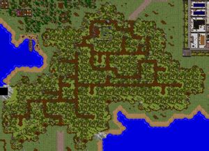 Ultima VII Part Two: Serpent Isle/World of Dreams — StrategyWiki | Strategy guide and game ...