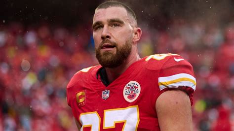 Chiefs believe Kelce’s ACL is intact, source says | The Game Nashville