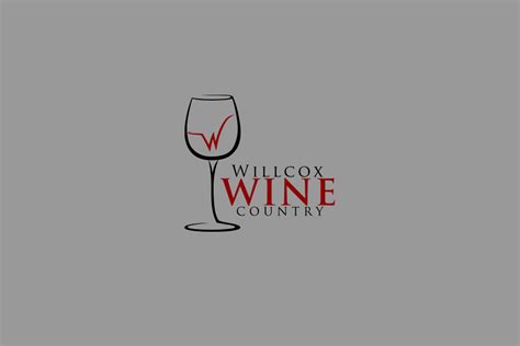 Willcox Wine Country | the Brand Navigator