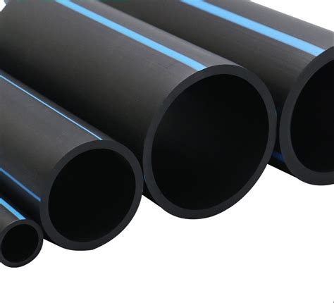 63mm HDPE Pipe at Rs 470/piece | High Density Polyethylene Pipes, Almax HDPE Pipes - Shreedhar ...