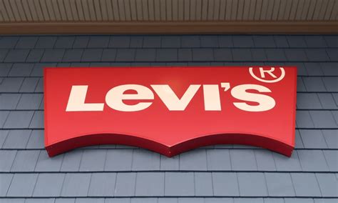 Levi S Logo Discounts Wholesalers | www.hertzschram.com