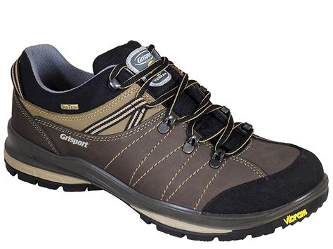 Outdoor Mens Shoes Waterproof Hiking Berghaus Gtx Trainers Explorer Active Walking Gear Womens ...