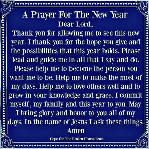 Prayer For Love, Power Of Prayer, New Year Devotions, Intercession Prayers, Prayers Of The ...