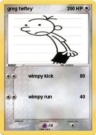 Greg Heffley Quotes. QuotesGram