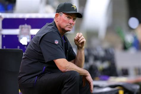 Take a Tour of Vikings’ Coach Mike Zimmer’s Ranch