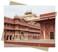 Tourist Attractions in Jaipur in Agra, Idgah Colony by Hotel Sakura | ID: 6950694891