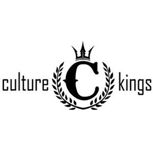 71% Off | Culture Kings Coupon Codes for September 2024