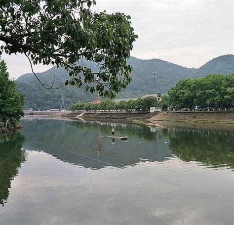 THE 15 BEST Things to Do in Ningbo - 2023 (with Photos) - Tripadvisor