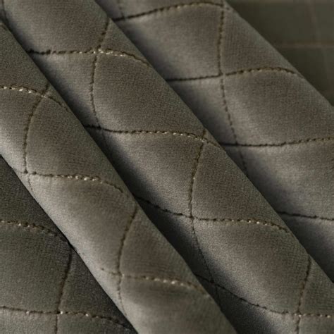 04976 Dune | Fabric | Trend