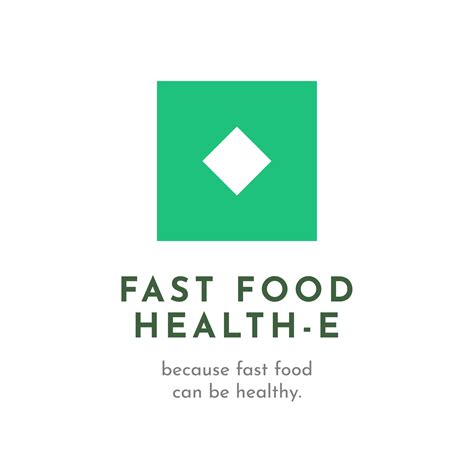 Our Team – Fast Food Health-E