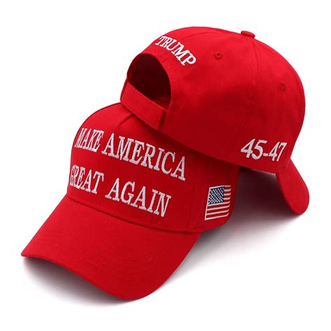 Trump 2024 Hat Donald Trump Hat 2024 MAGA Keep America Great Hat Camo ...