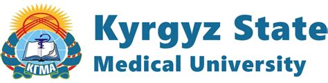 MBBS in Kyrgyzstan | Top Medical University in Kyrgyzstan