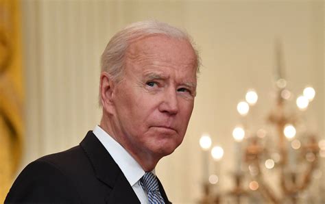 More Than 500 of the Staffers Who Got Biden Elected Demand That He Defend Palestinian Rights ...