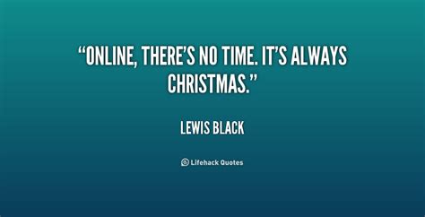 Lewis Black Quotes. QuotesGram